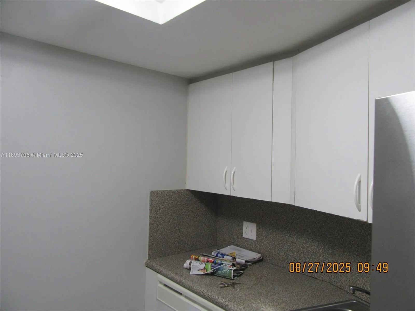 2475 NW 16th St Rd, #205