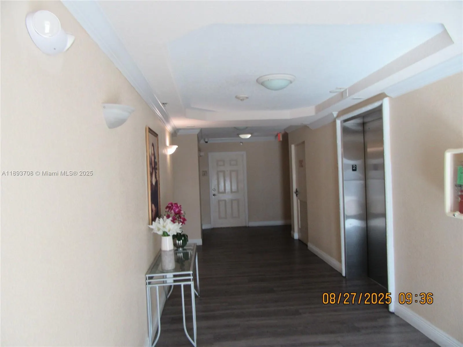 2475 NW 16th St Rd, #205
