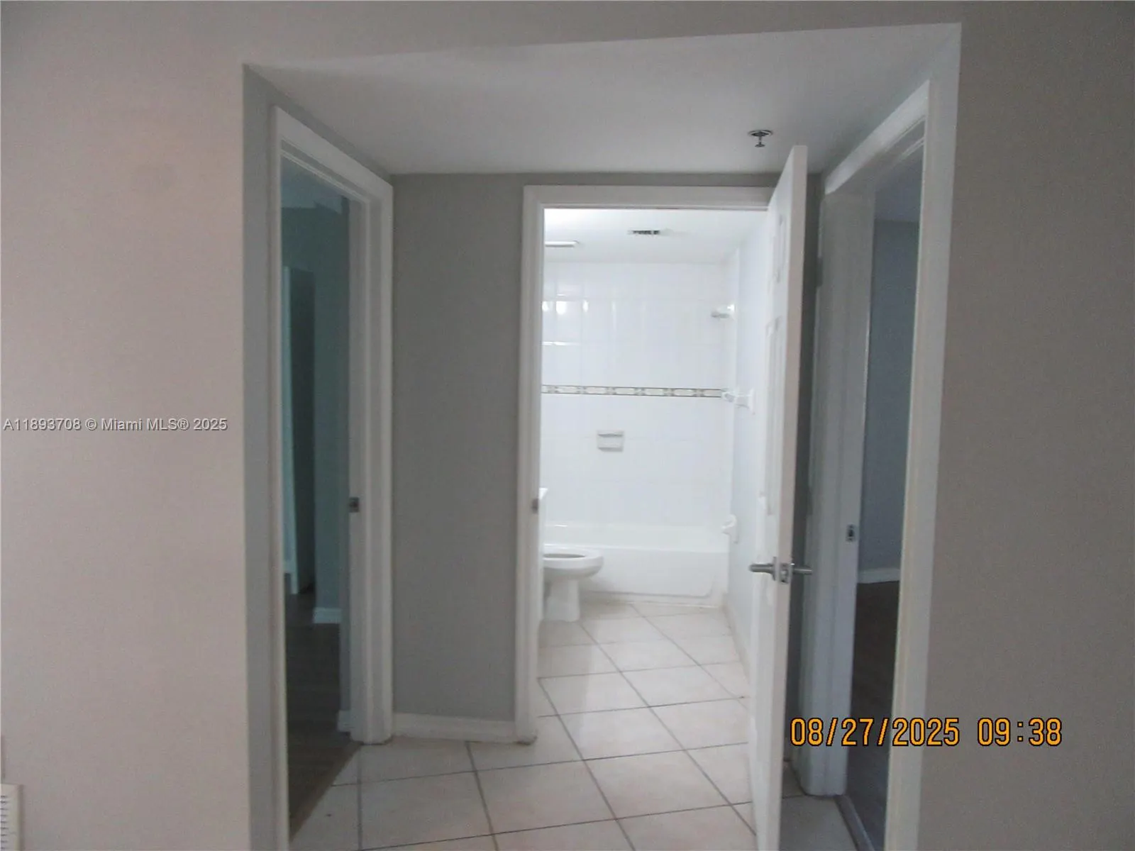 2475 NW 16th St Rd, #205