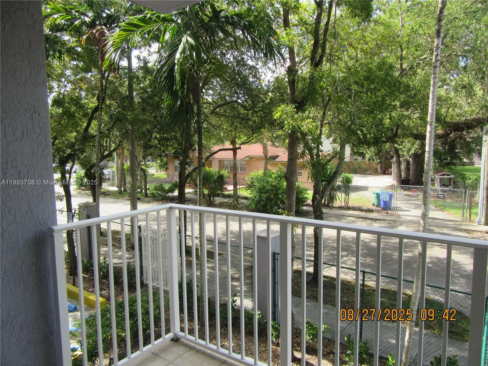 2475 NW 16th St Rd, #205