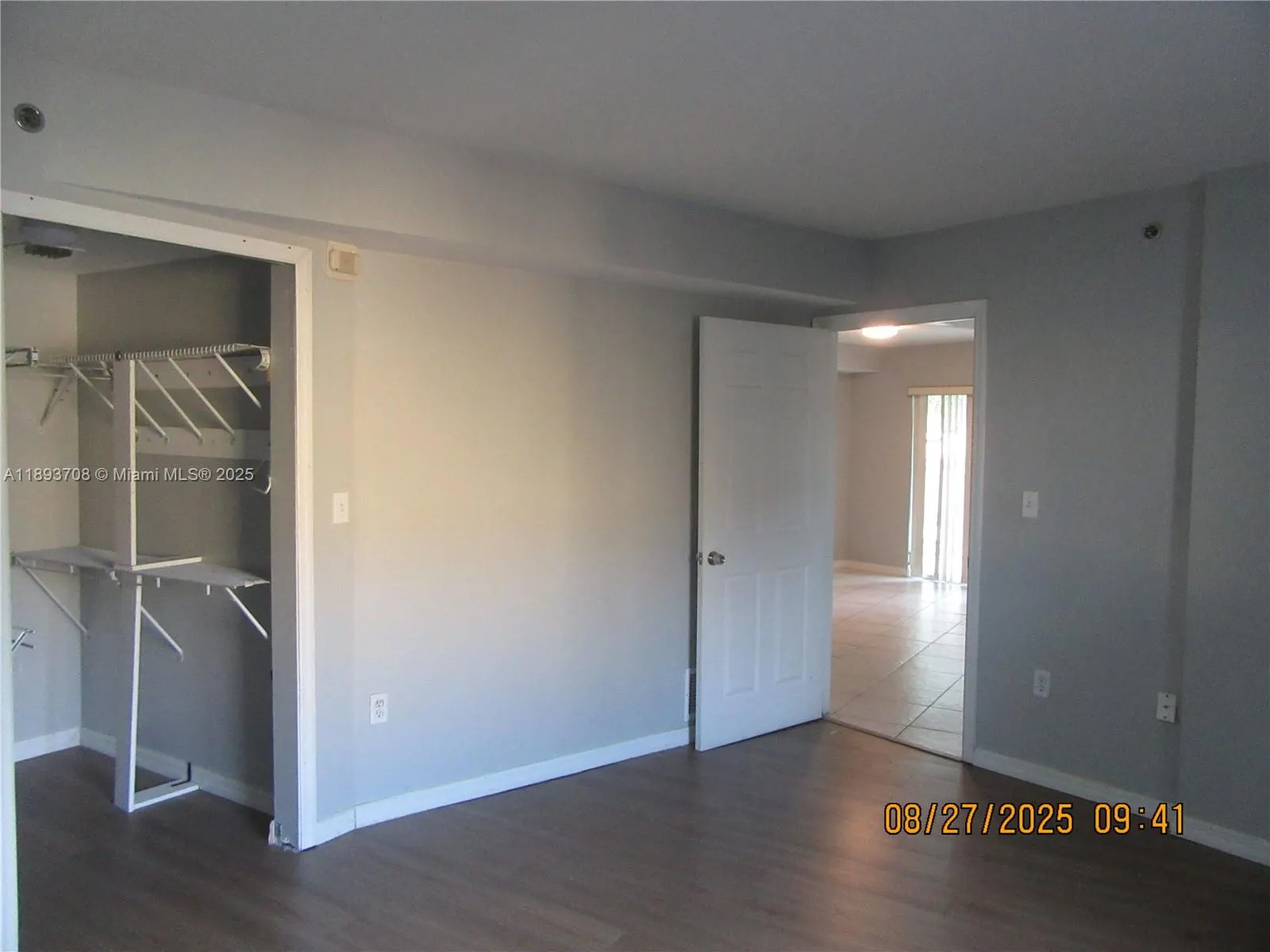 2475 NW 16th St Rd, #205