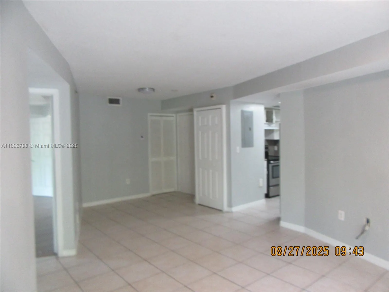 2475 NW 16th St Rd, #205