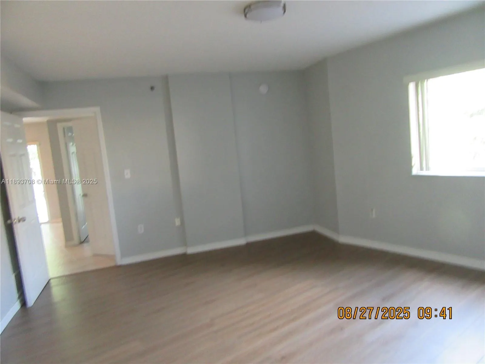 2475 NW 16th St Rd, #205