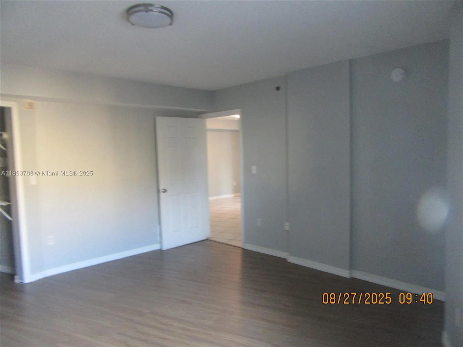 2475 NW 16th St Rd, #205