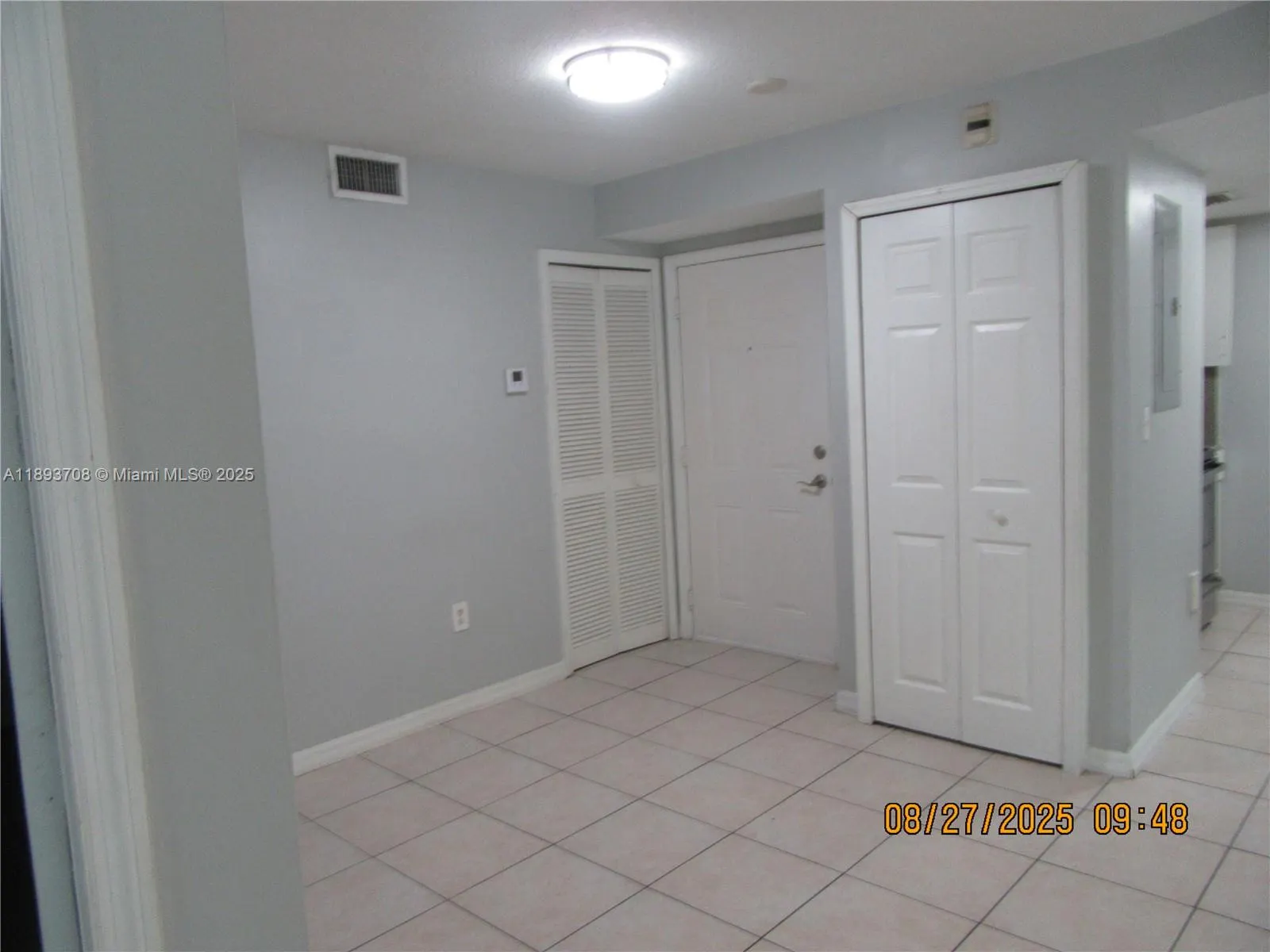 2475 NW 16th St Rd, #205
