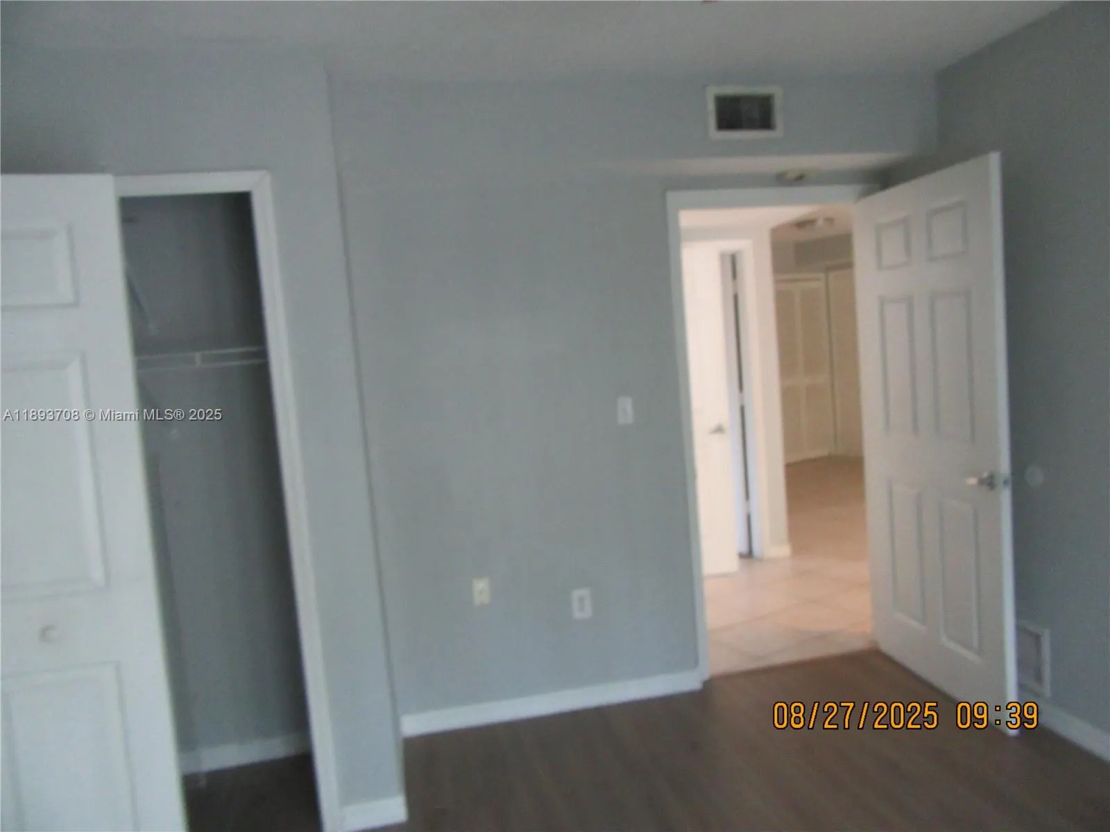 2475 NW 16th St Rd, #205