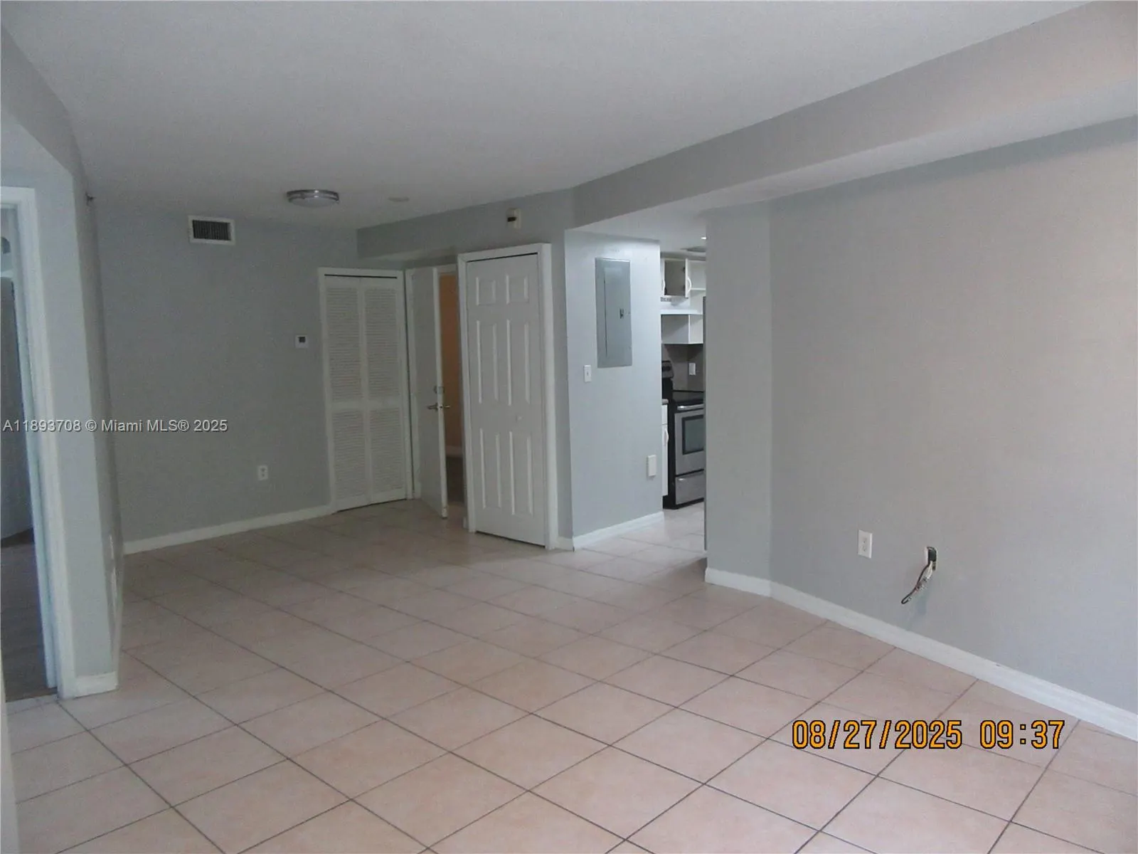 2475 NW 16th St Rd, #205