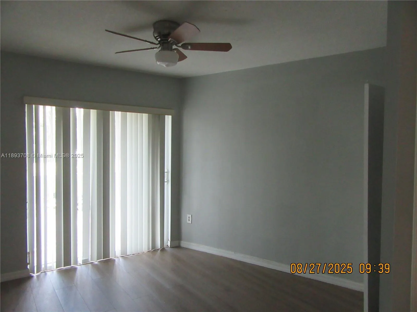 2475 NW 16th St Rd, #205