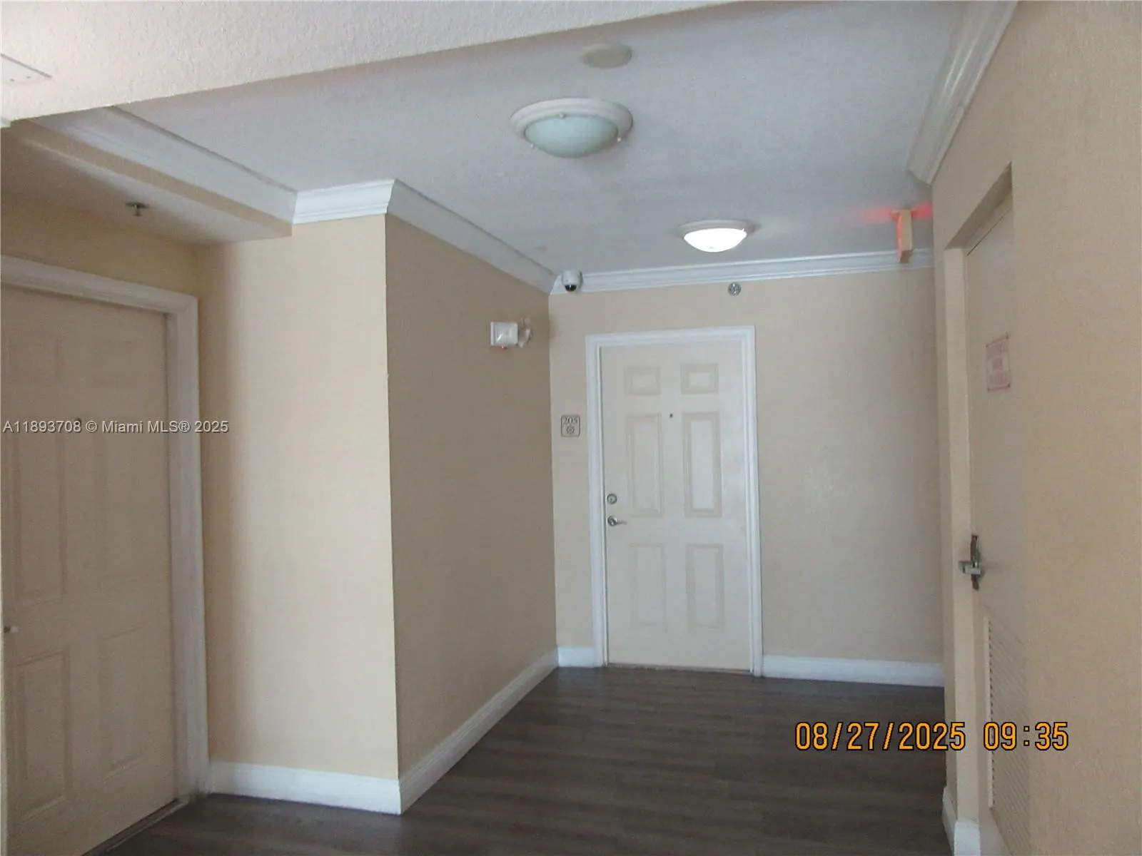 2475 NW 16th St Rd, #205