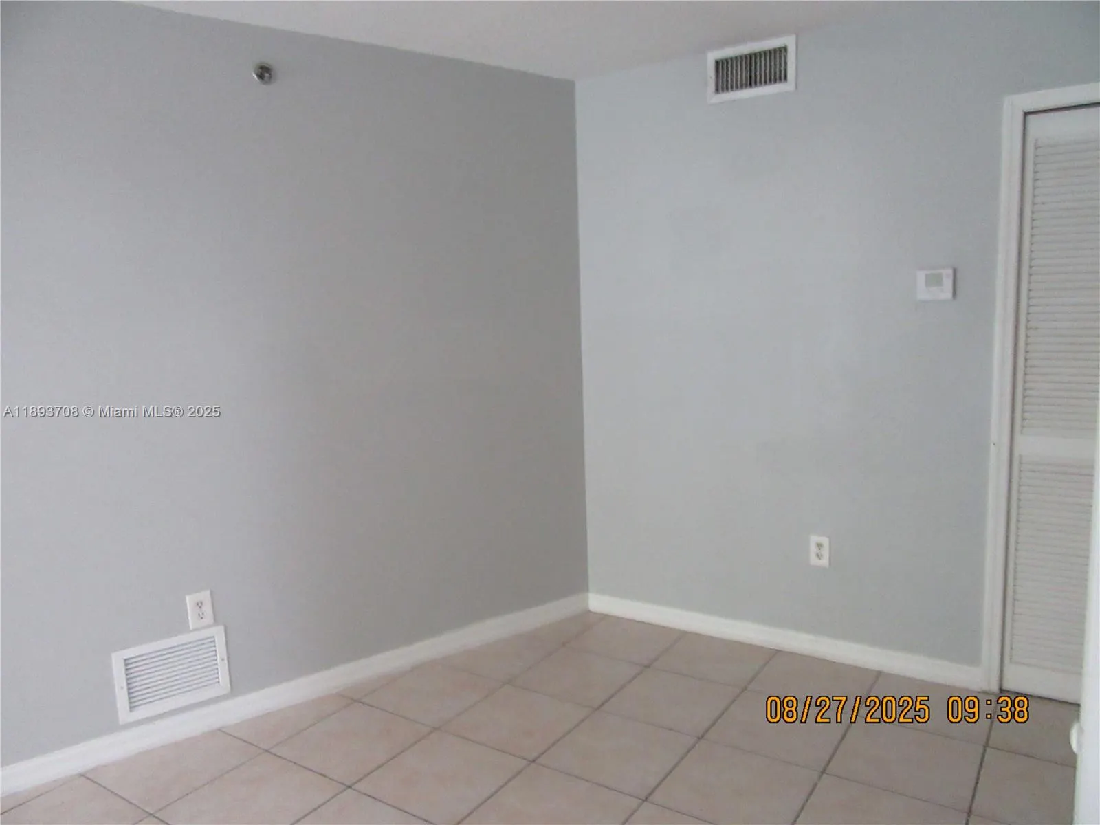 2475 NW 16th St Rd, #205