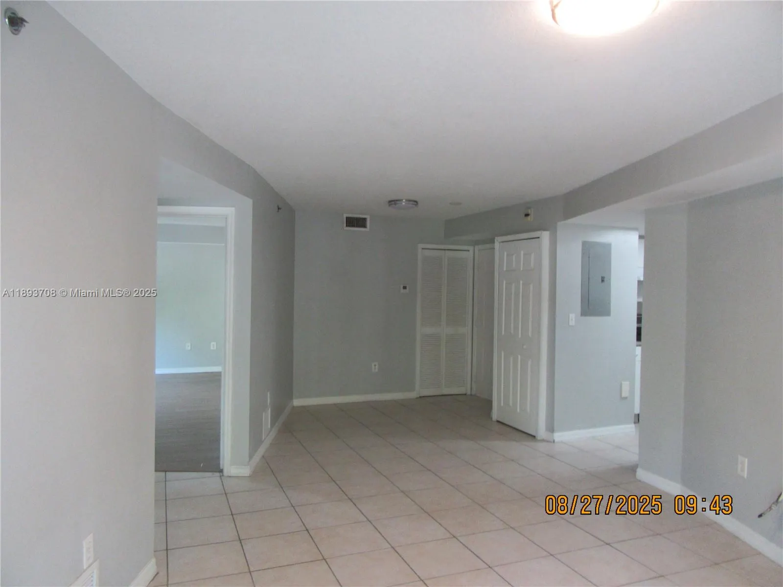 2475 NW 16th St Rd, #205