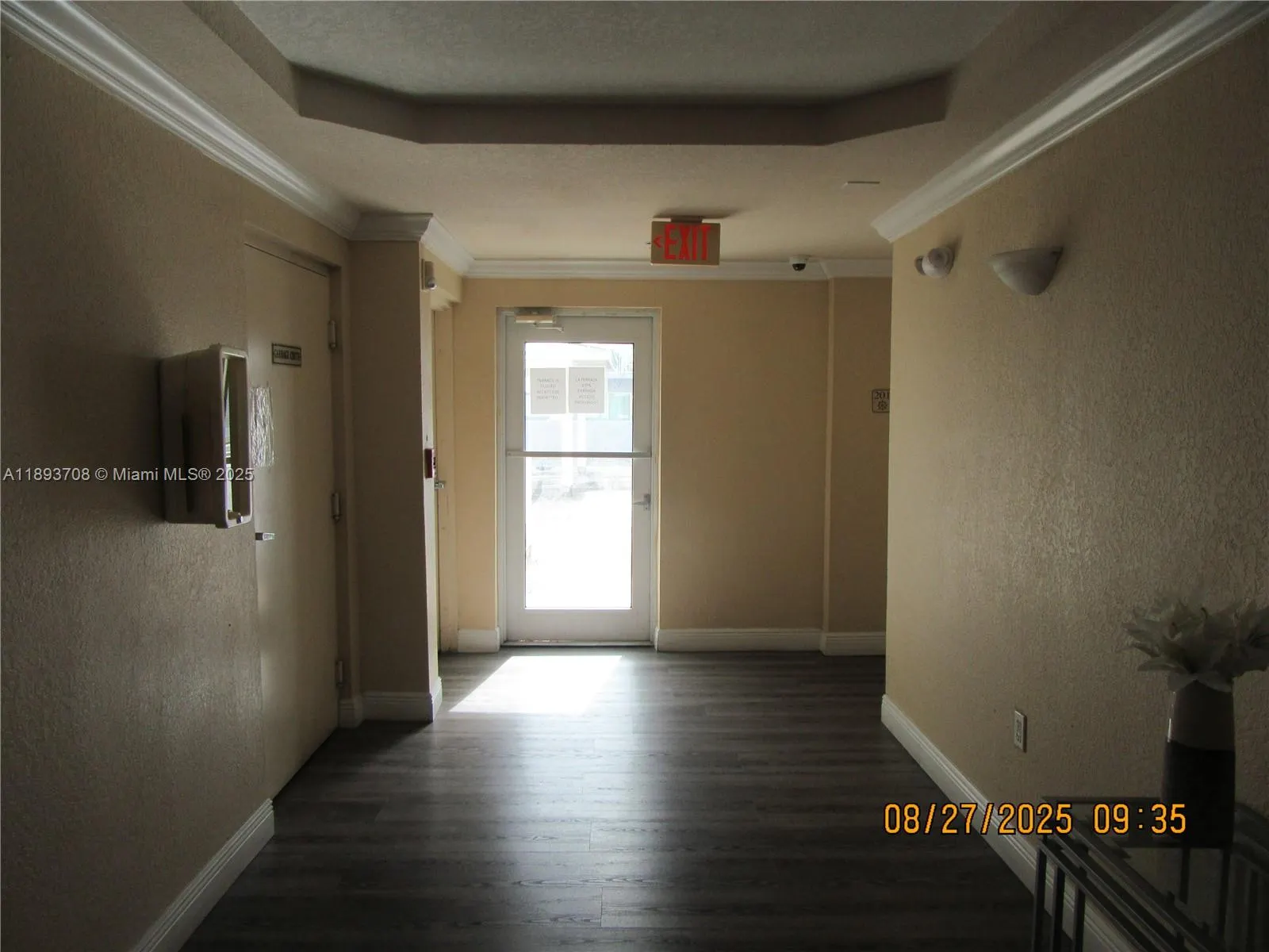 2475 NW 16th St Rd, #205