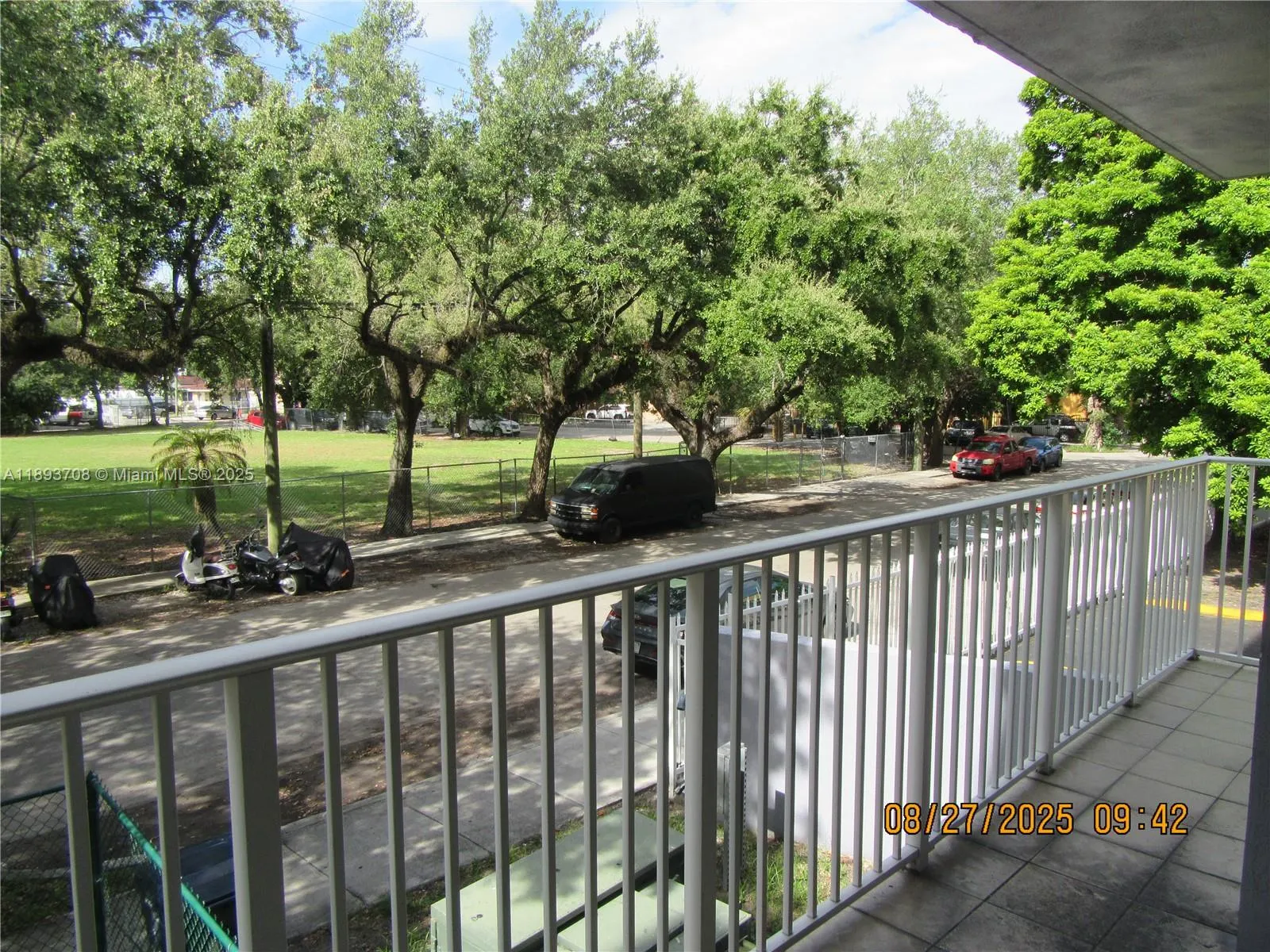 2475 NW 16th St Rd, #205