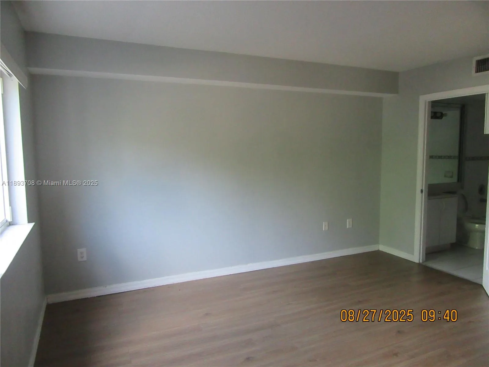 2475 NW 16th St Rd, #205