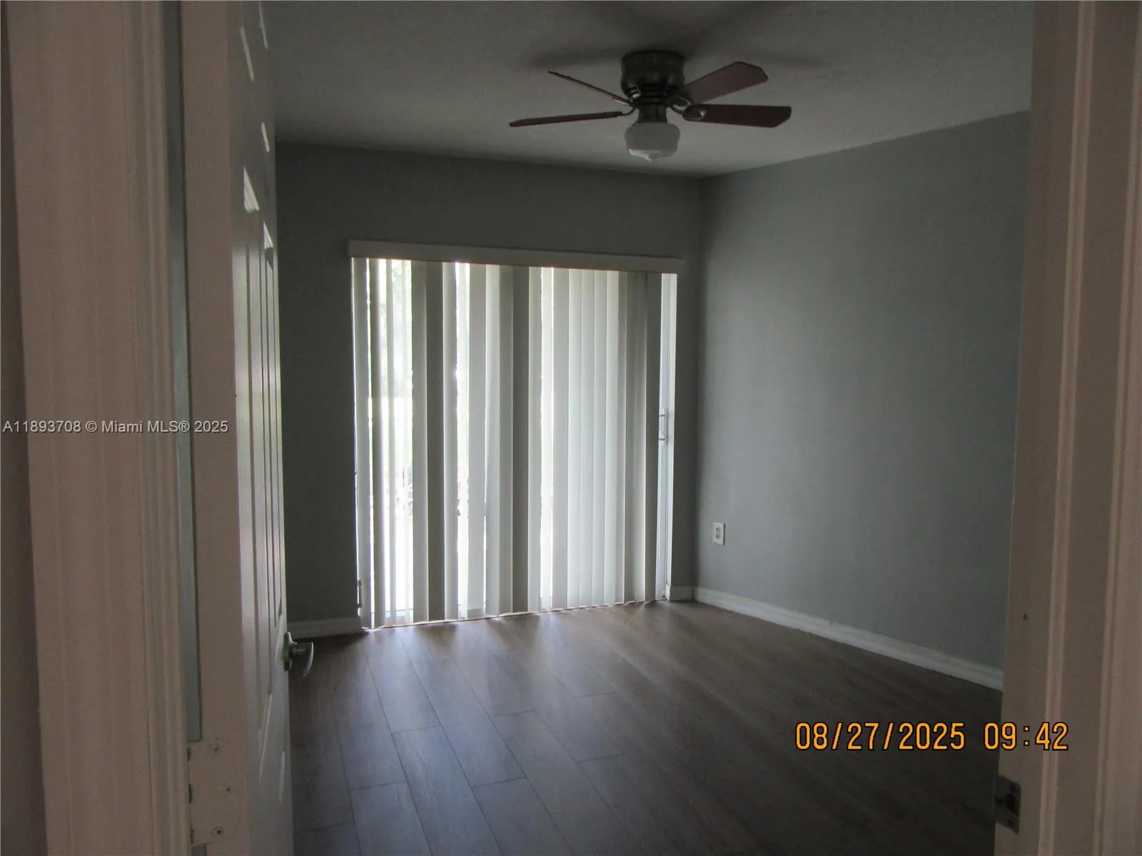 2475 NW 16th St Rd, #205