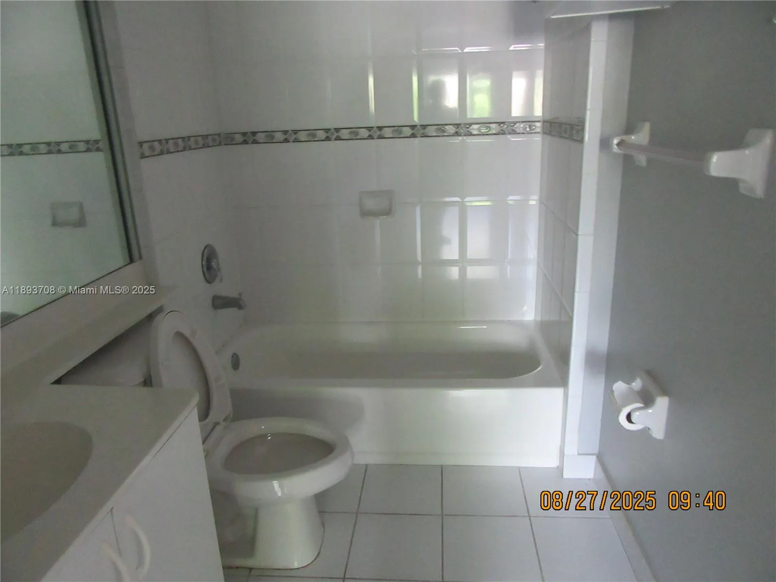 2475 NW 16th St Rd, #205