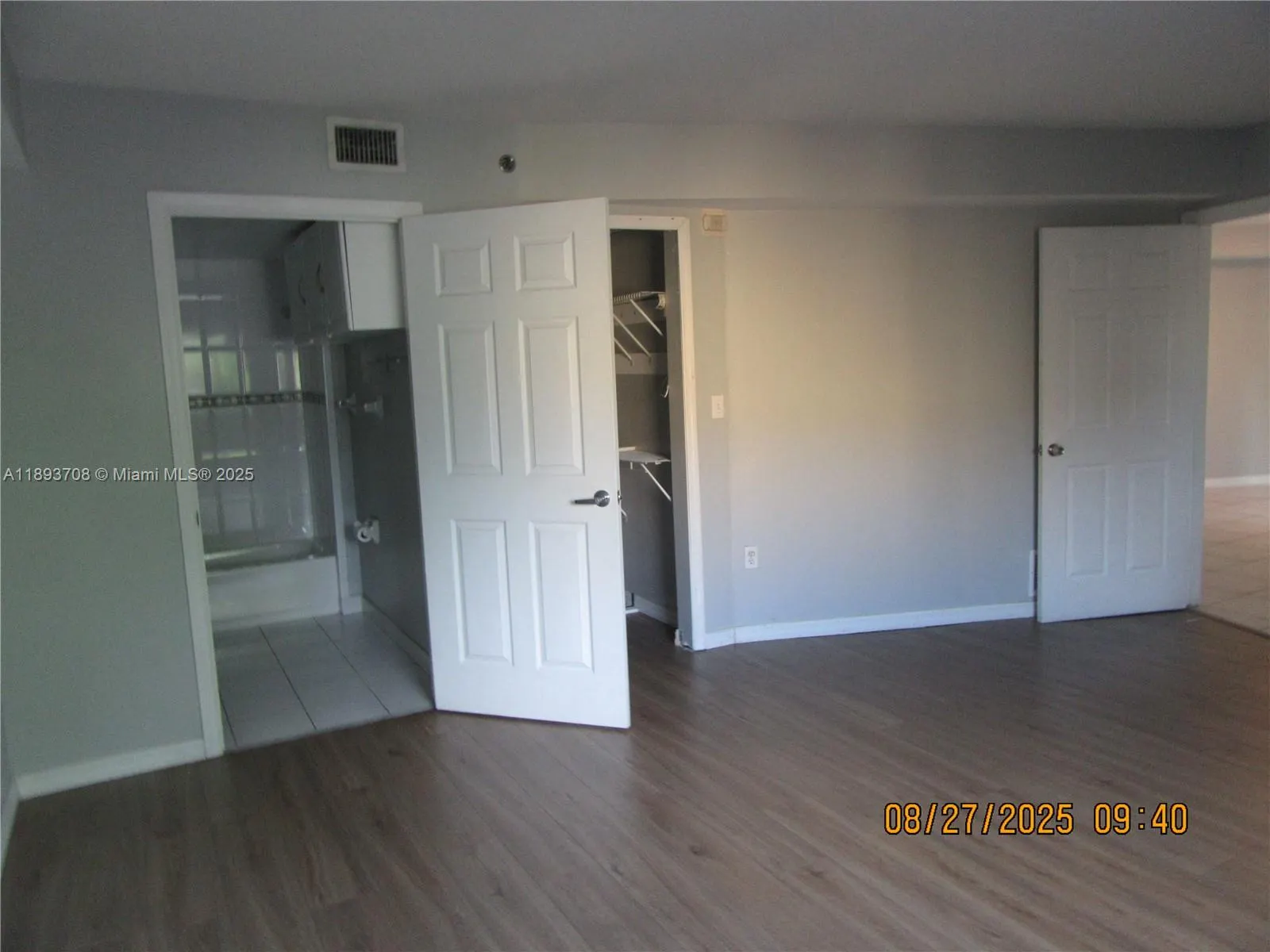 2475 NW 16th St Rd, #205