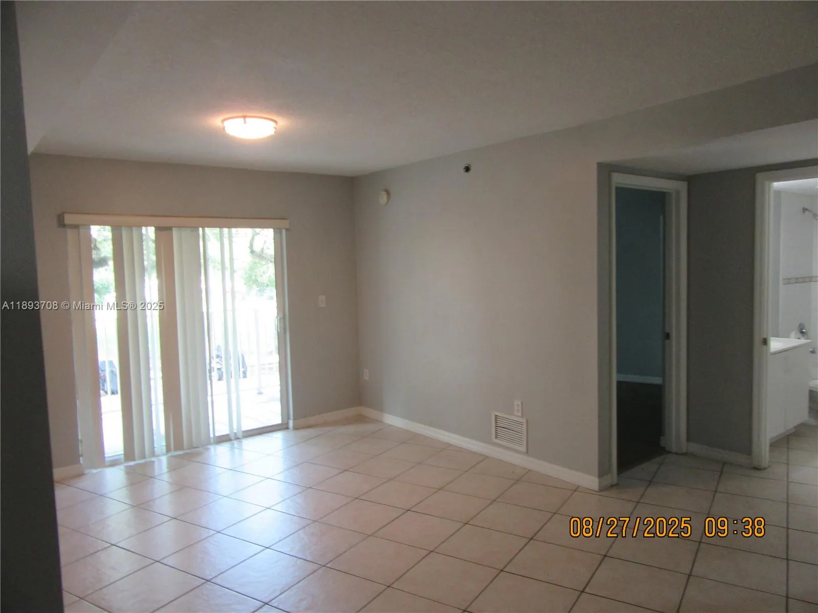 2475 NW 16th St Rd, #205