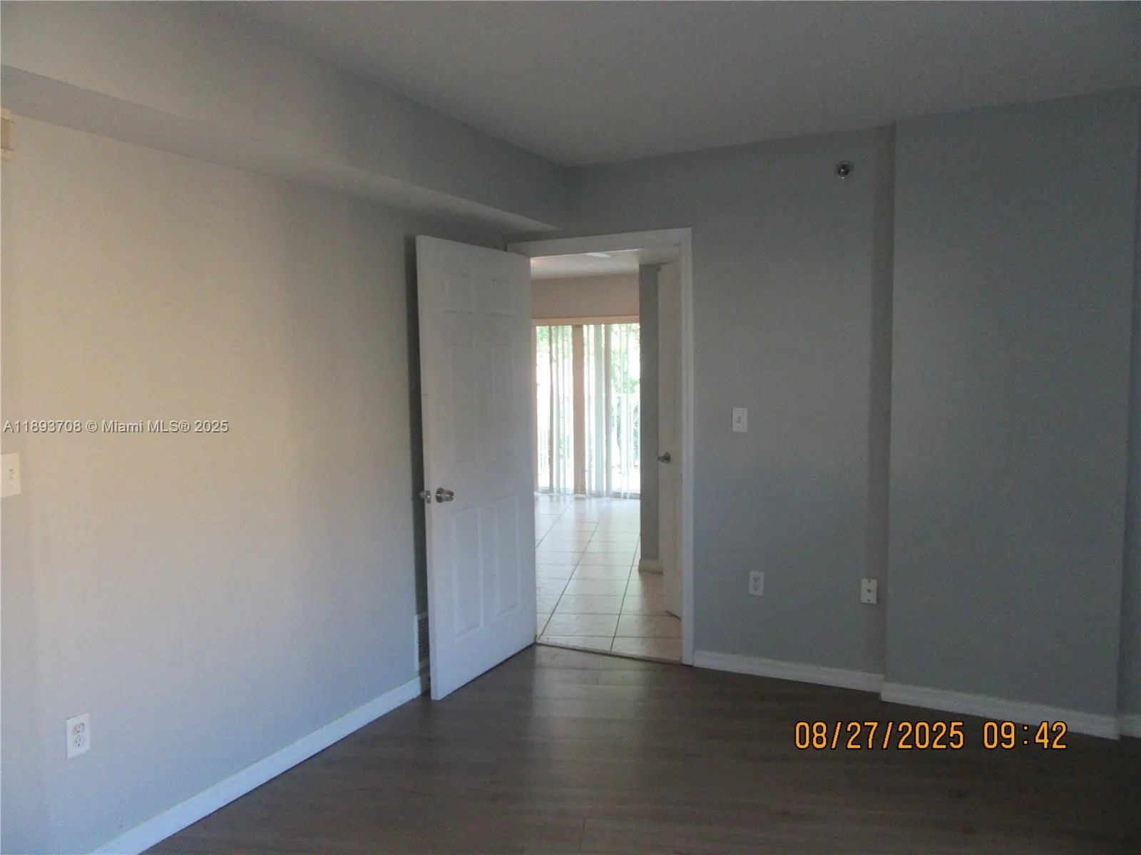2475 NW 16th St Rd, #205