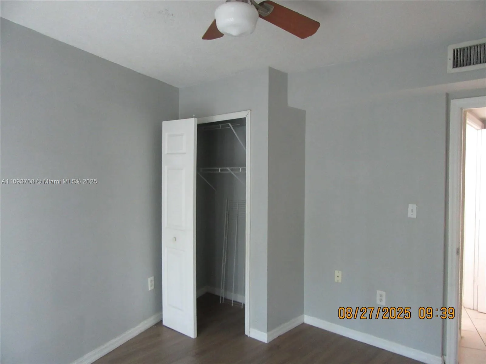 2475 NW 16th St Rd, #205