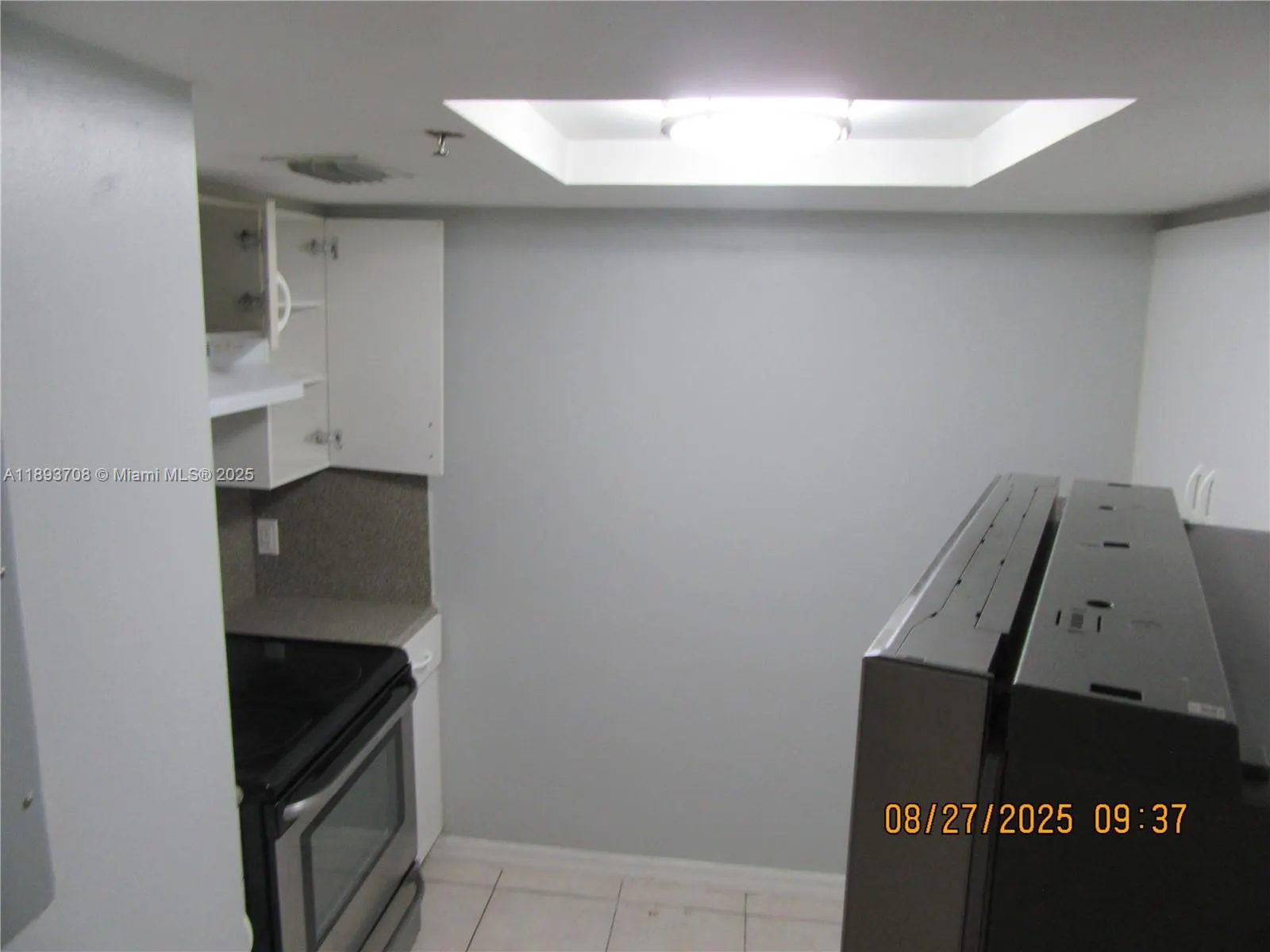2475 NW 16th St Rd, #205