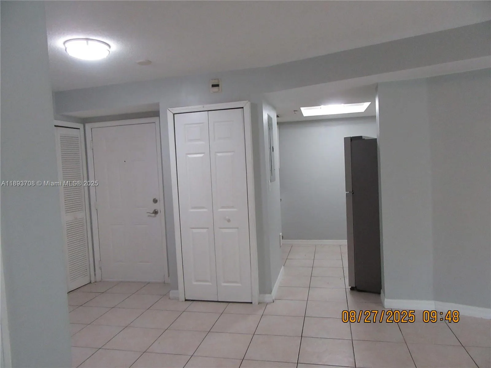 2475 NW 16th St Rd, #205