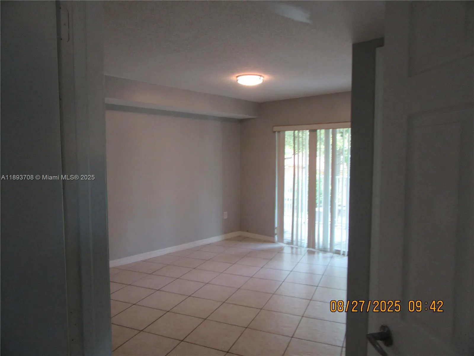 2475 NW 16th St Rd, #205