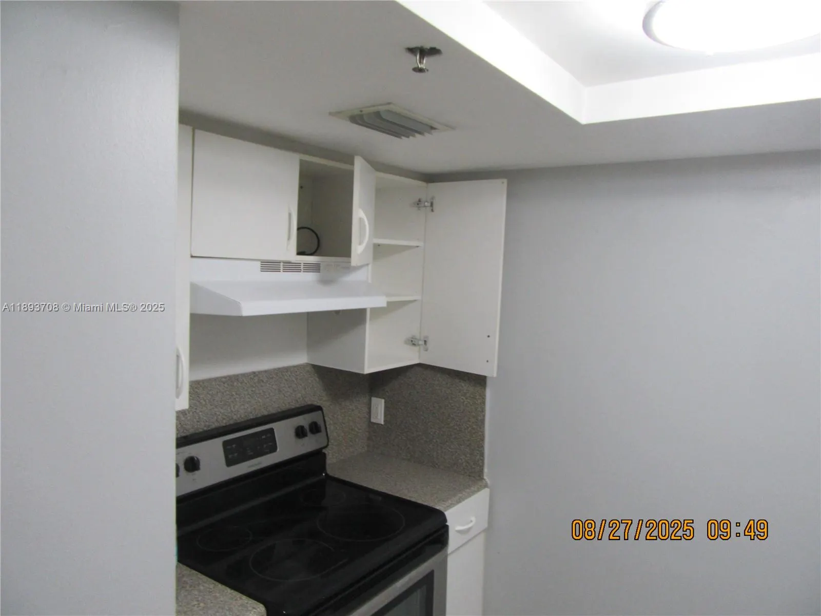 2475 NW 16th St Rd, #205