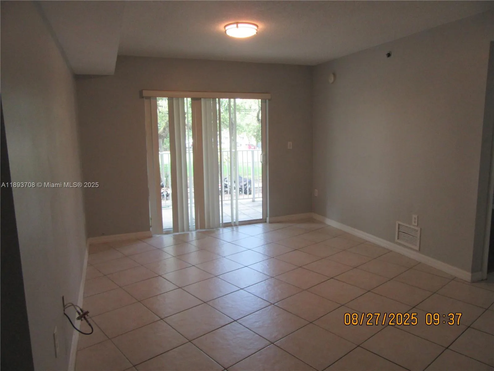 2475 NW 16th St Rd, #205