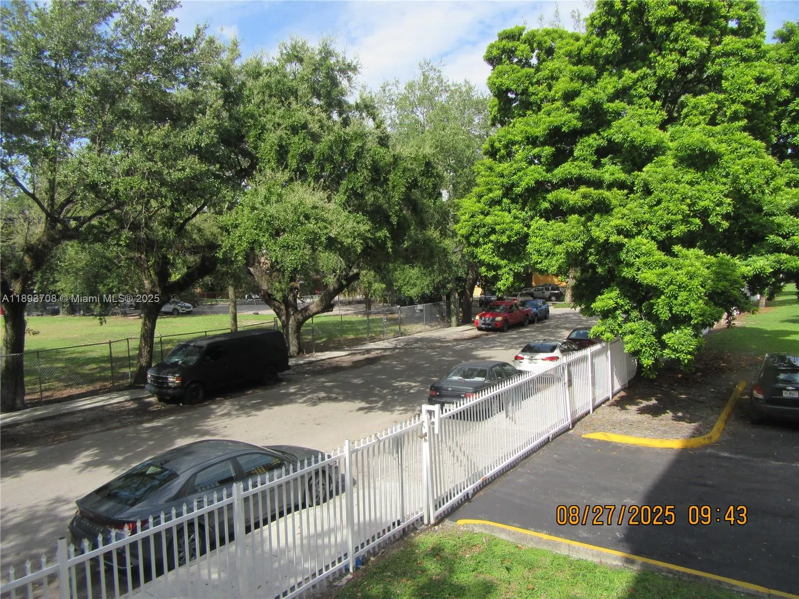 2475 NW 16th St Rd, #205