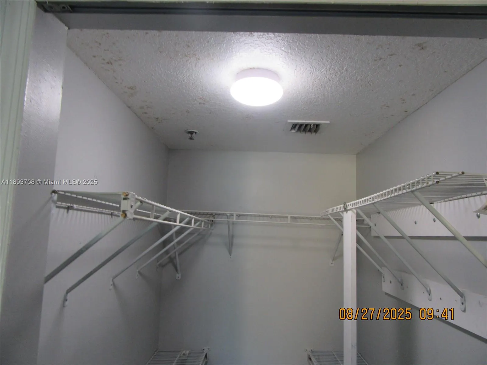 2475 NW 16th St Rd, #205