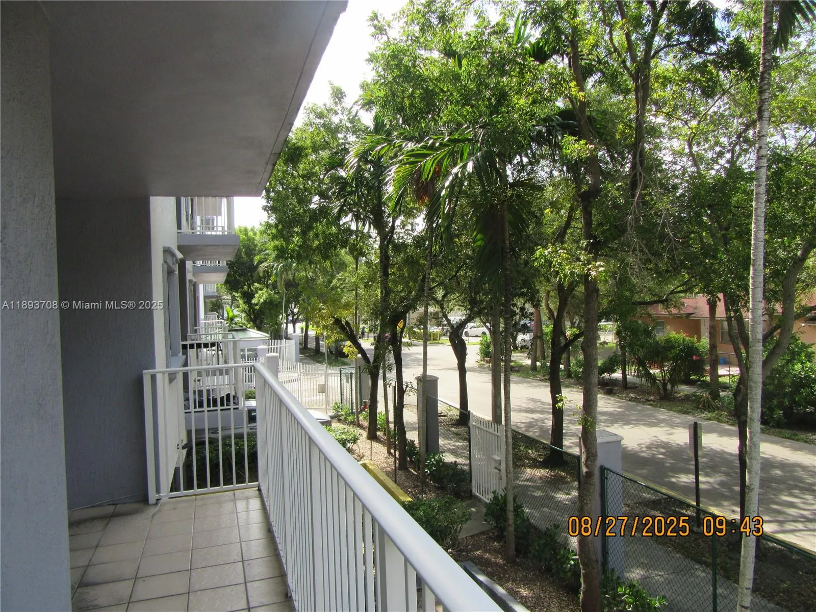 2475 NW 16th St Rd, #205