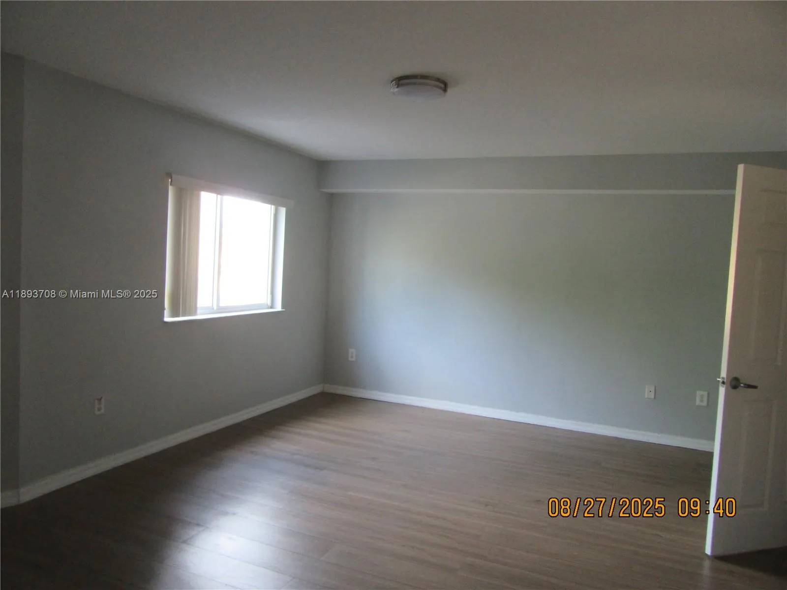 2475 NW 16th St Rd, #205