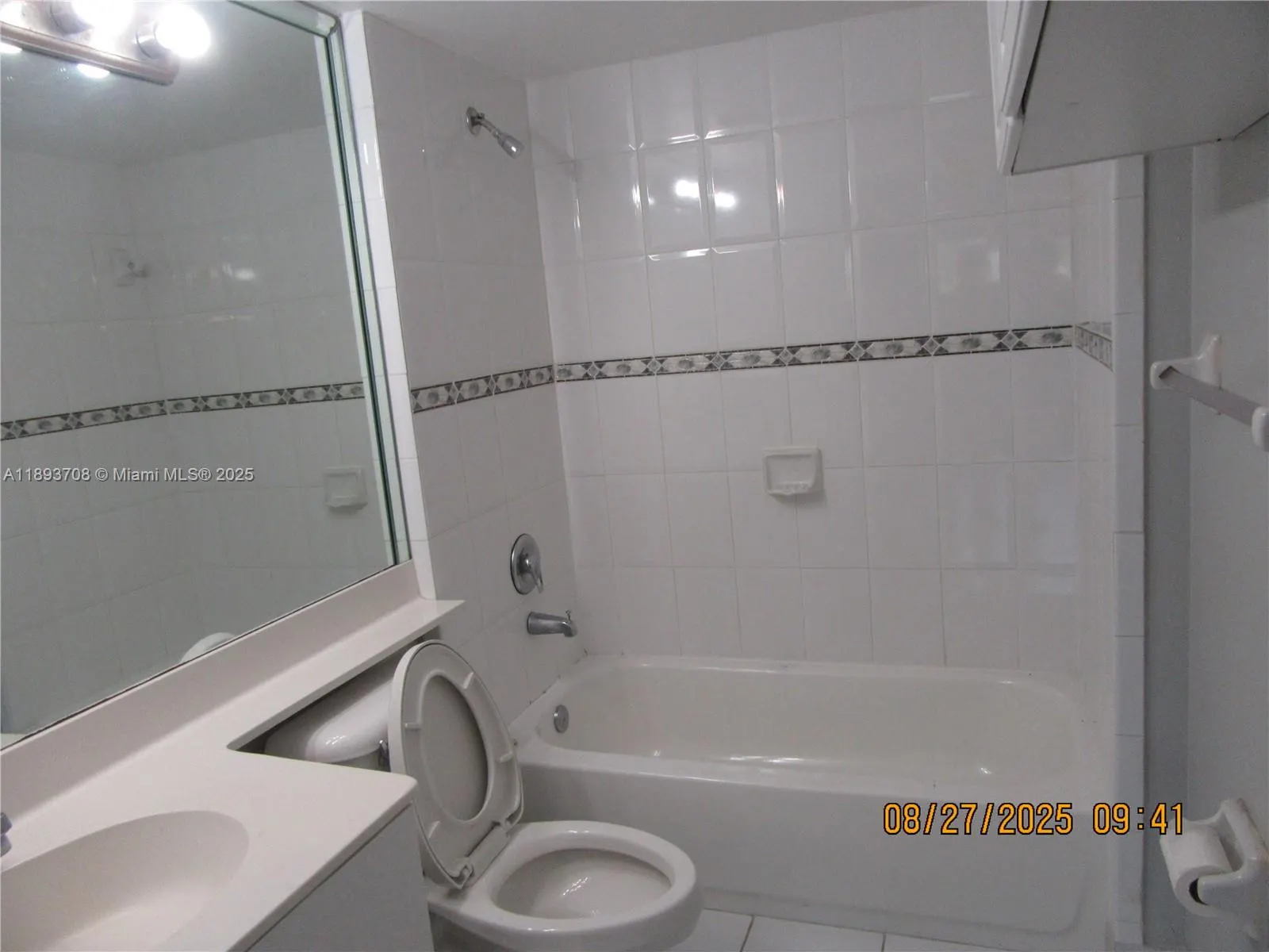 2475 NW 16th St Rd, #205