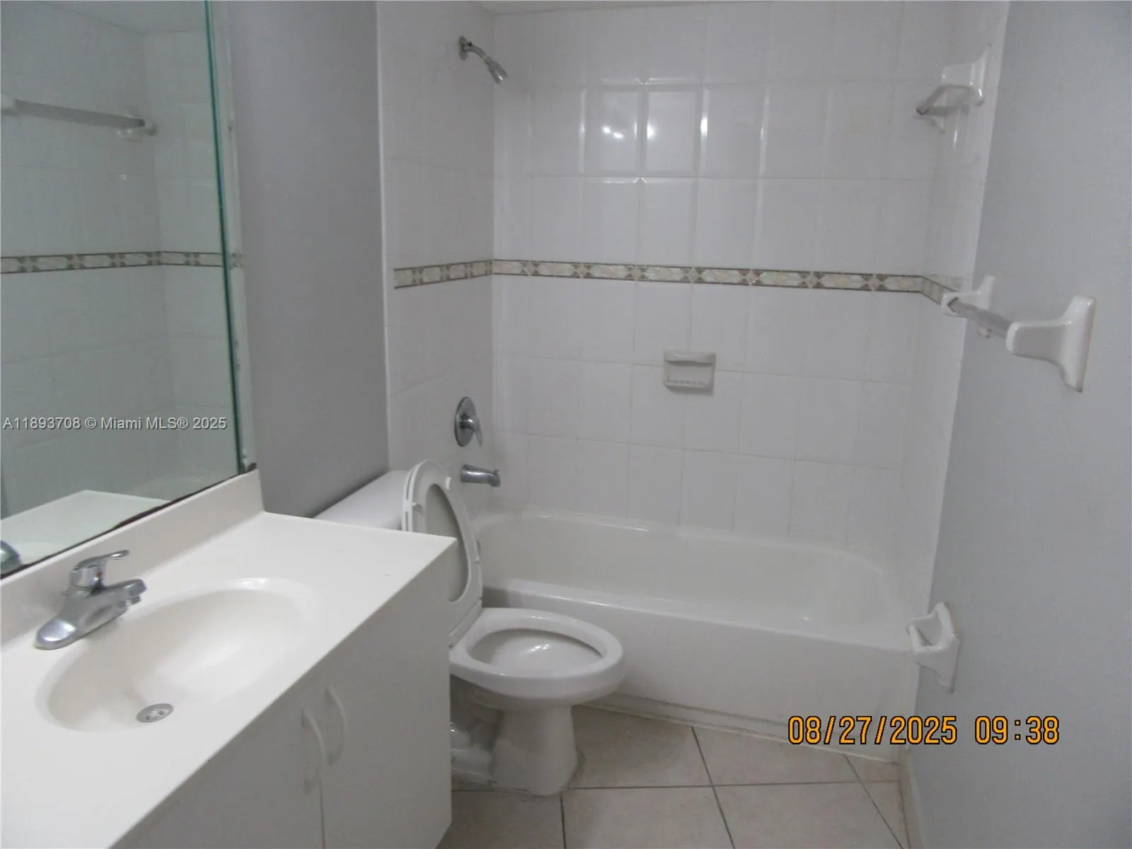 2475 NW 16th St Rd, #205