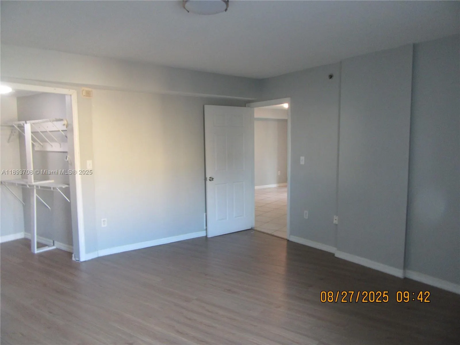 2475 NW 16th St Rd, #205