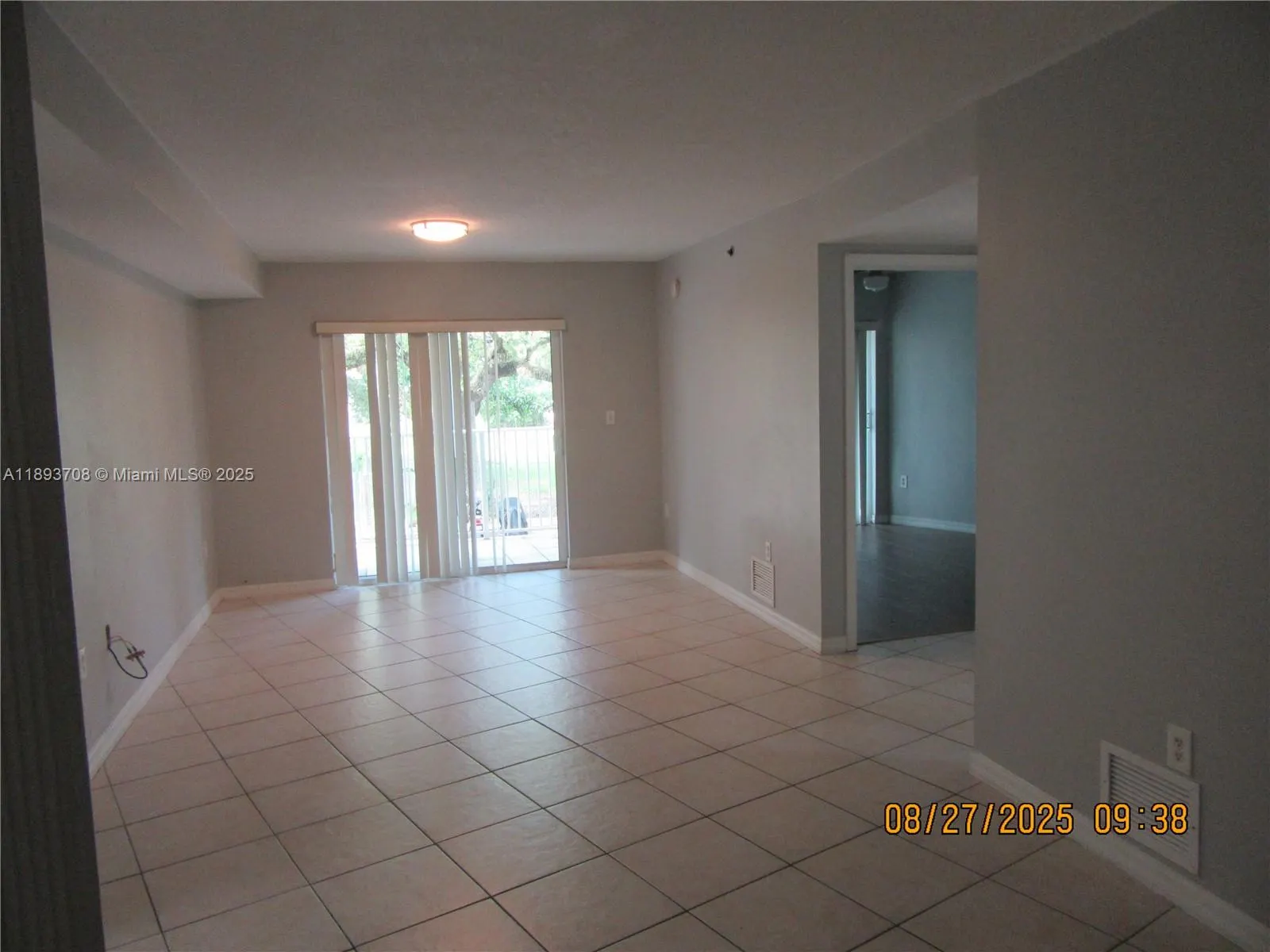 2475 NW 16th St Rd, #205