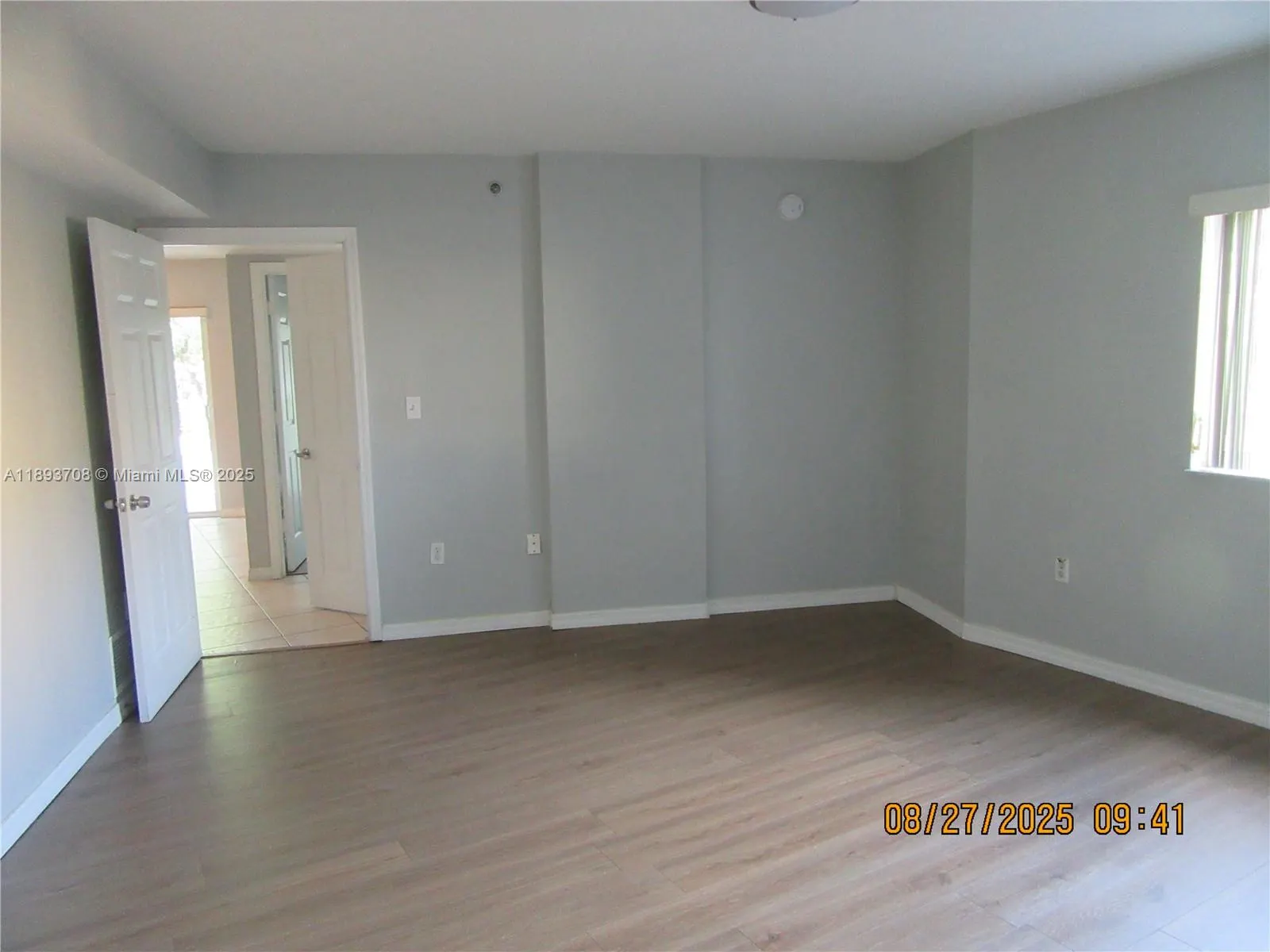 2475 NW 16th St Rd, #205