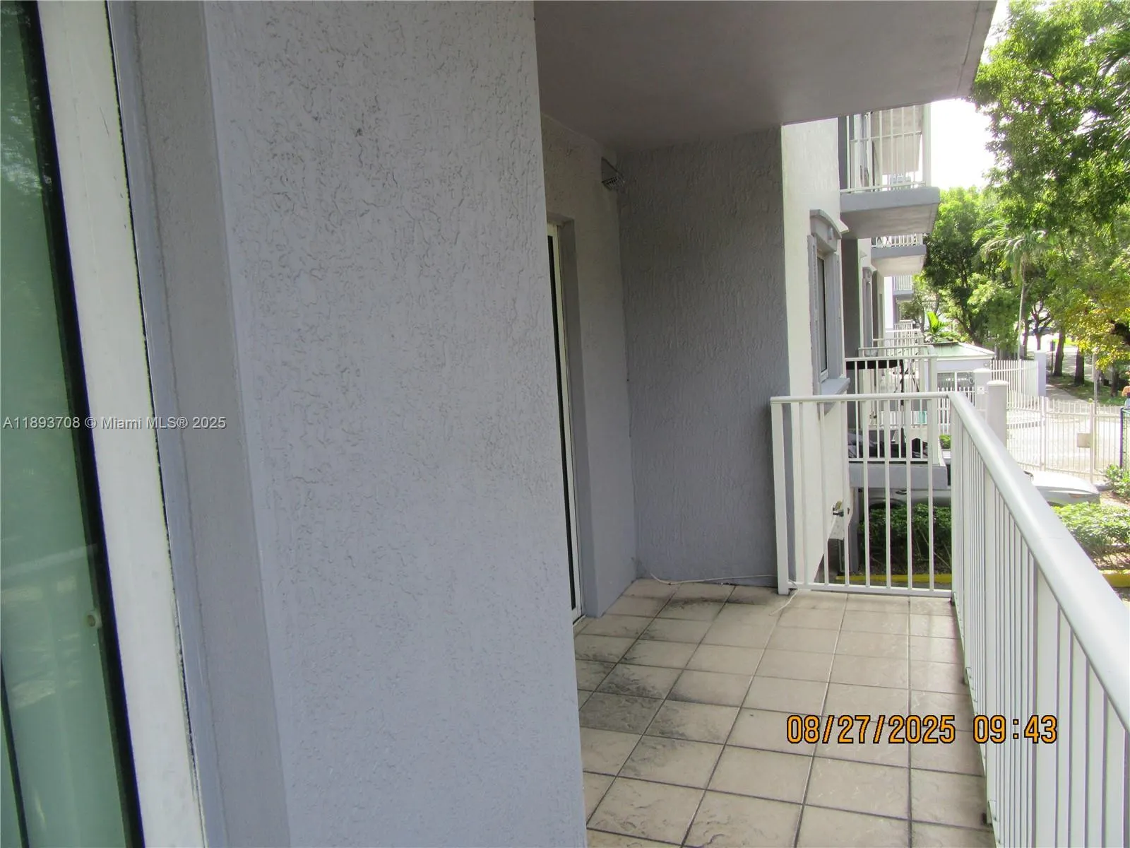 2475 NW 16th St Rd, #205