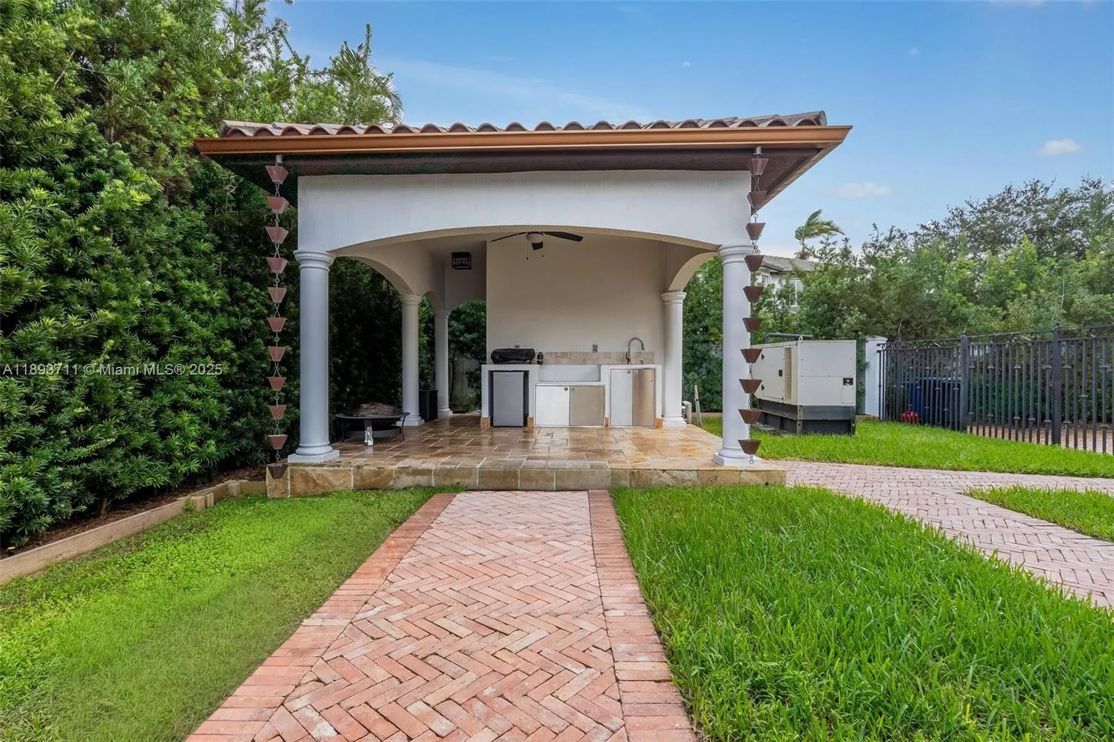 16763 NW 77th Path