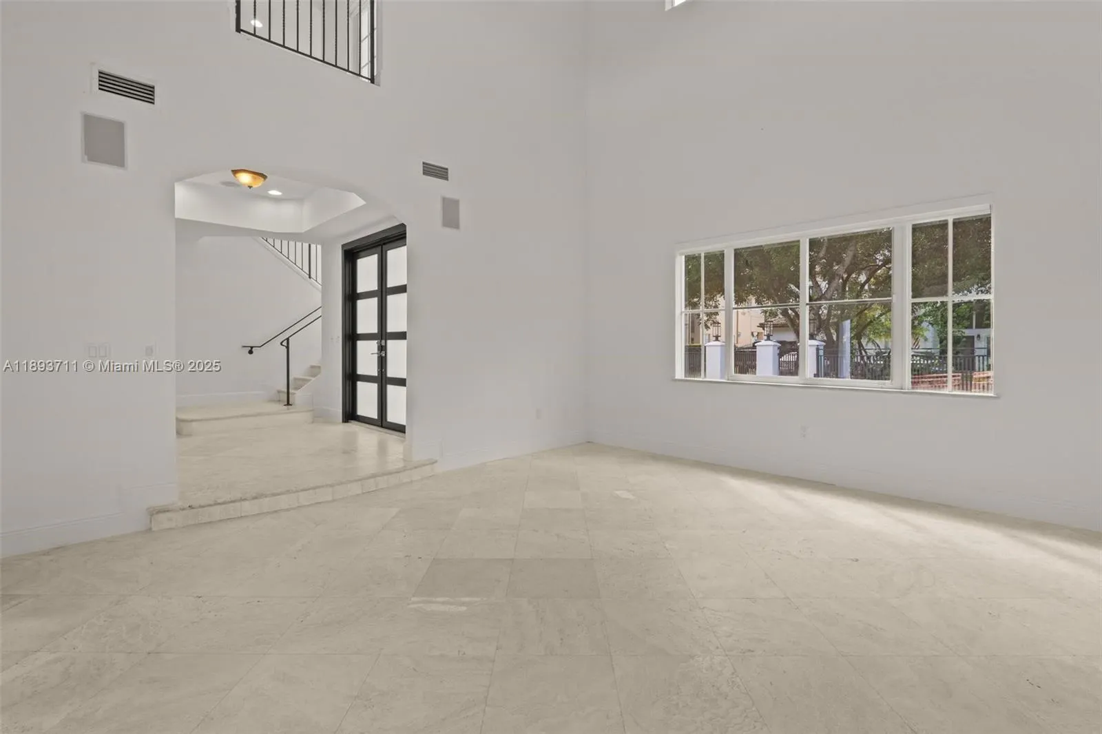 16763 NW 77th Path