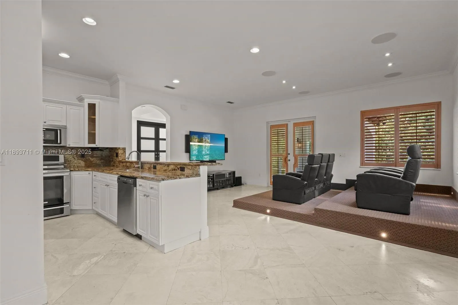 16763 NW 77th Path