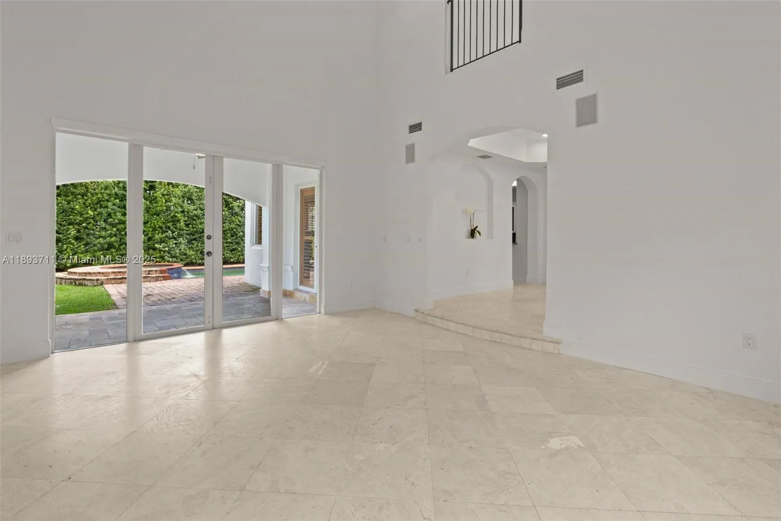 16763 NW 77th Path