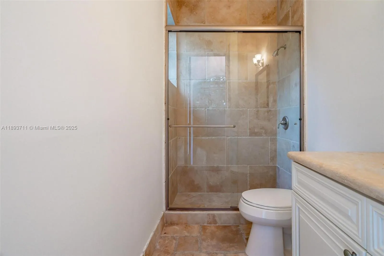 16763 NW 77th Path