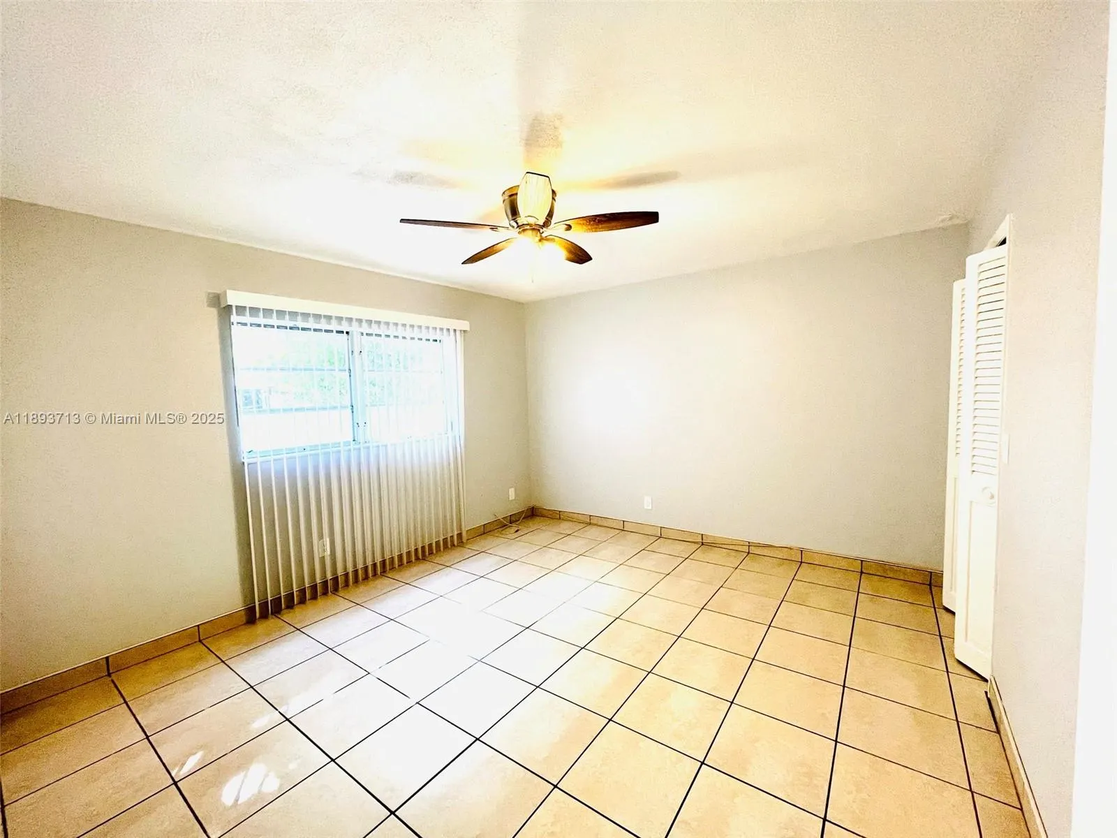 1050 Atlantic Shores Blvd, #108