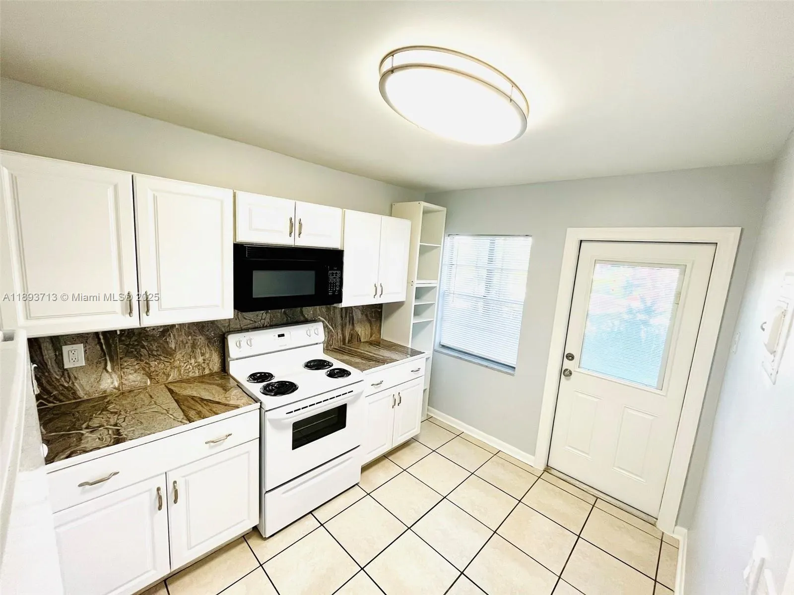 1050 Atlantic Shores Blvd, #108