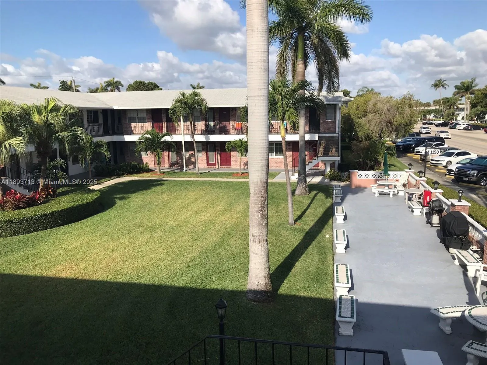 1050 Atlantic Shores Blvd, #108