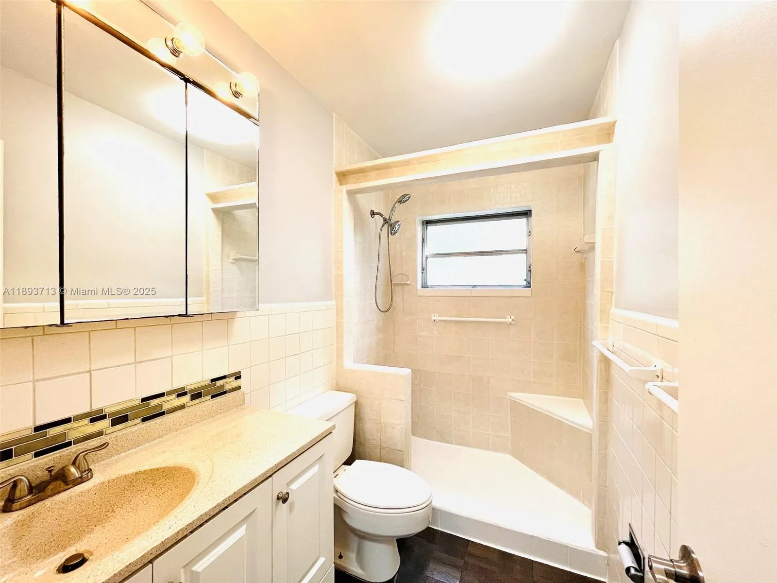 1050 Atlantic Shores Blvd, #108