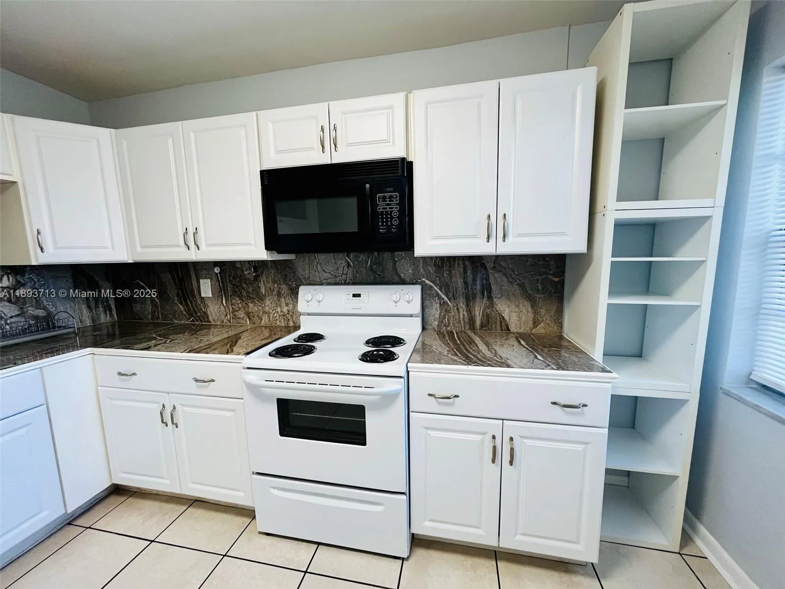 1050 Atlantic Shores Blvd, #108