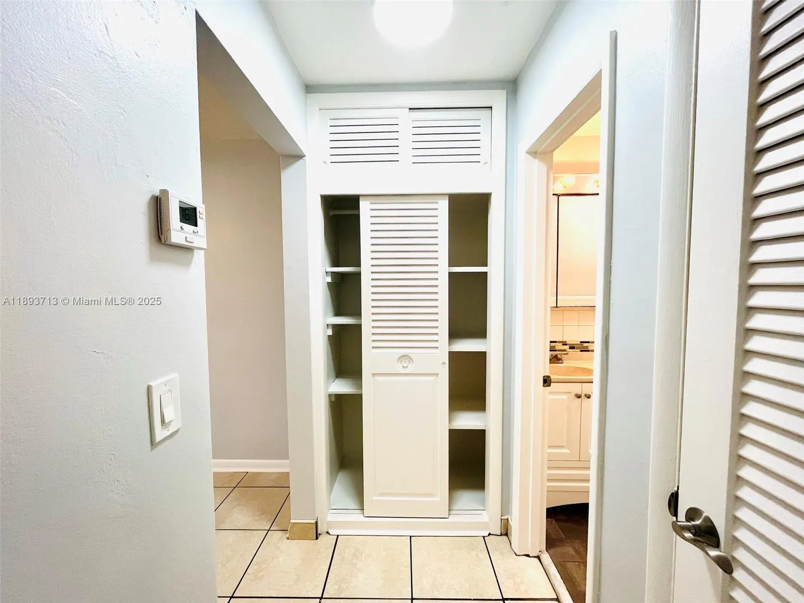 1050 Atlantic Shores Blvd, #108